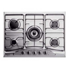   WHIRLPOOL AKM 373 X